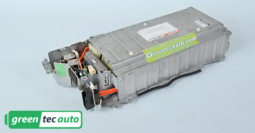 battery for toyota camry 2004 #2