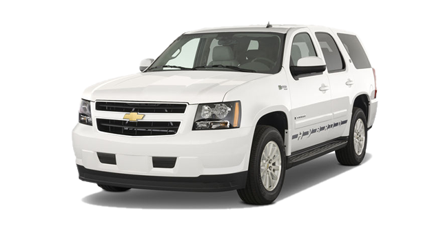 Chevrolet Tahoe Hybrid Battery Replacement WITH NEW GENERATION CELLS 