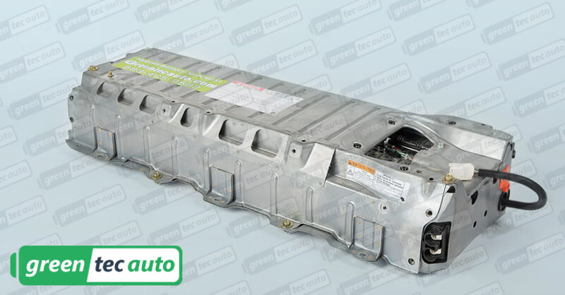 Prius Hybrid Battery Generation 1 for Sale