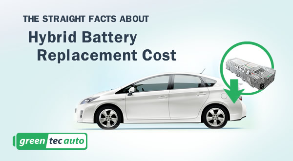 2005 honda civic hybrid battery life expectancy