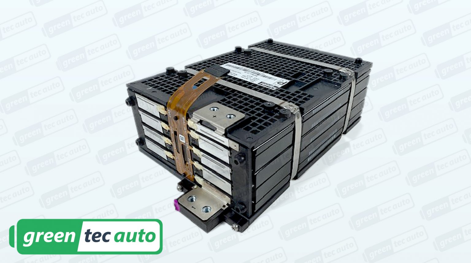 Surprising 2012 Chevy Volt Battery For Sale Images