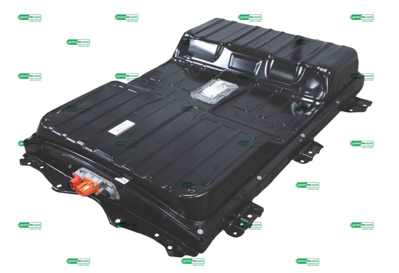 Nissan Leaf Battery Pack 2013 - 2015