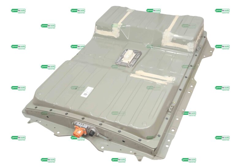 Nissan Leaf Battery Pack 2013 - 2015