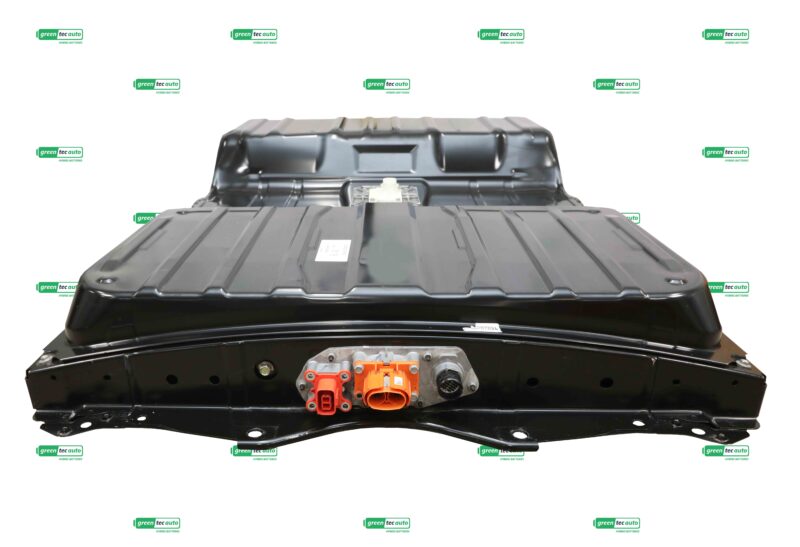 Nissan Leaf Battery Pack 2013 - 2015