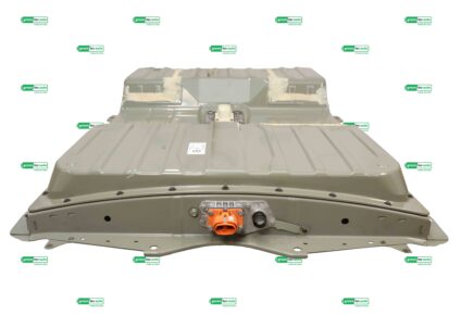 Nissan Leaf Battery Pack 2013 - 2015