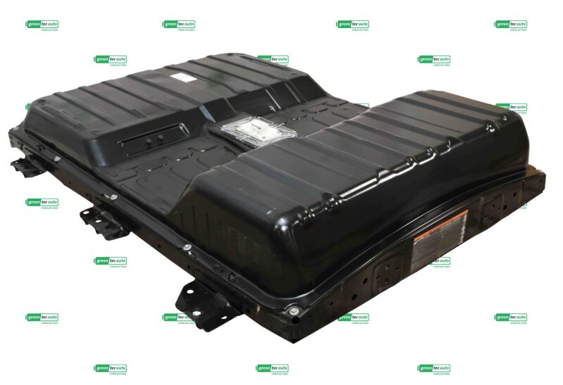 Nissan Leaf Battery Pack 2013 - 2015