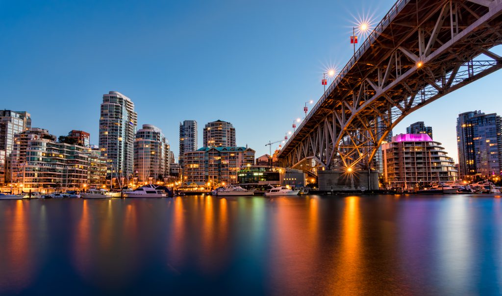 Vancouver-hybrid-repair