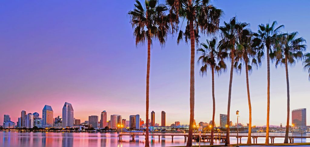 San-Diego-Hybrid-Repair