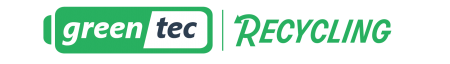 Greentec_recycling_logo