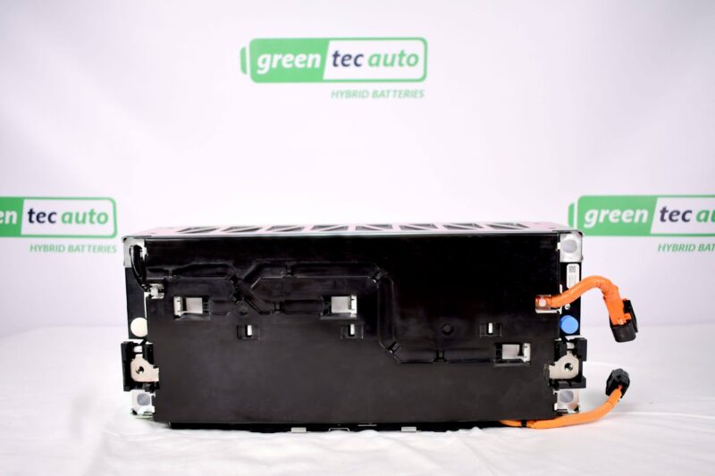 Honda Clarity 48V 28Ah 1.3kWh Battery Module