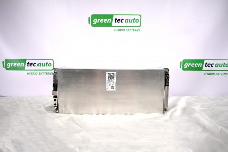 Audi E-Tron NMC 11V 240Ah 2.65kWh Battery Module