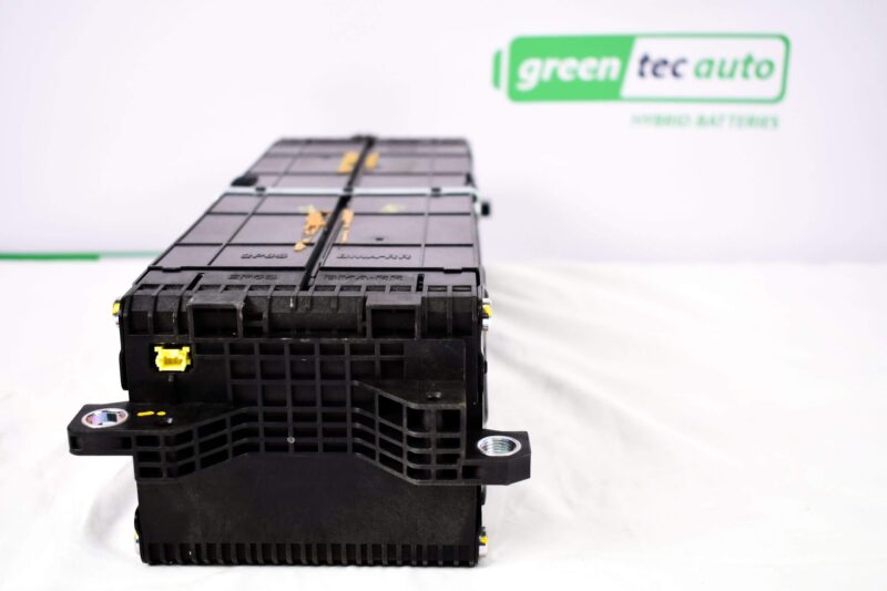 Kia EV6 NMC 24V 107Ah 2.37kWh New Battery Module