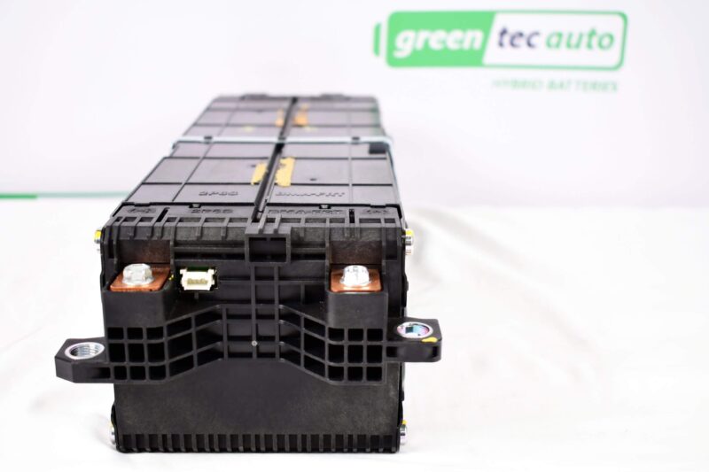 Kia EV6 NMC 24V 107Ah 2.37kWh New Battery Module