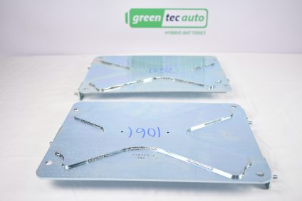 Nissan-leaf-compression-plate