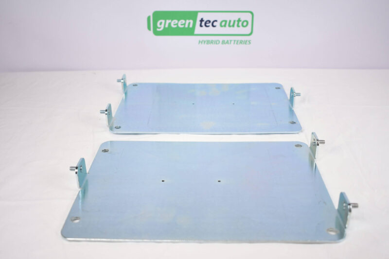 Nissan-leaf-compression-plate