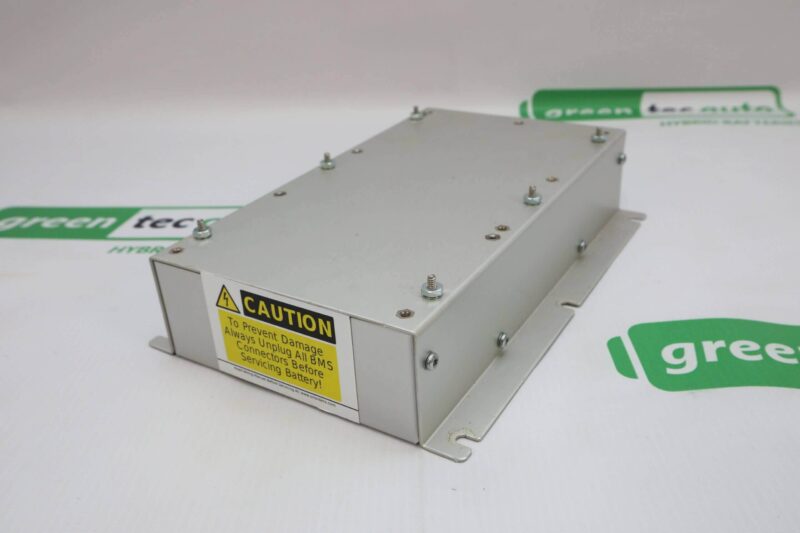 Orion 2 BMS 108 Cell Kit Fully Functional O2BMS108X