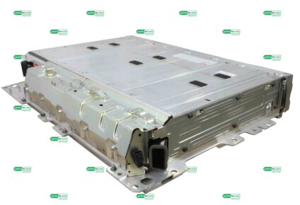 Remanufactured battery pack for 2012-2016 Toyota Prius Plug-in