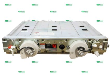 Remanufactured battery pack for 2012-2016 Toyota Prius Plug-in