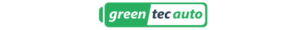 greentec auto logo