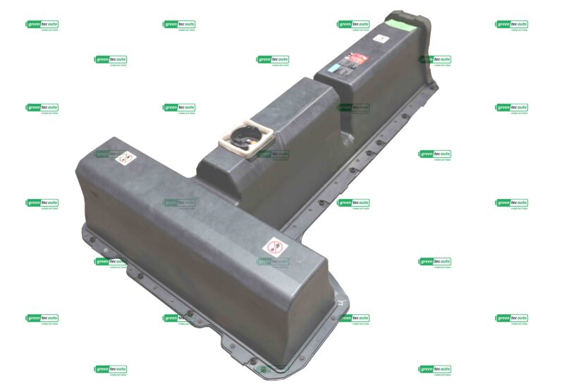 2016-2019 Chevy Volt battery pack