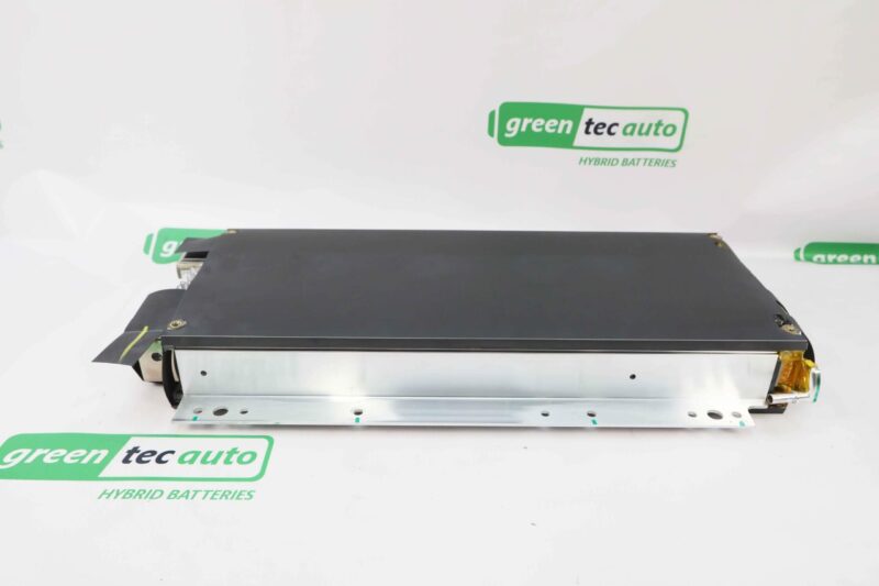 Toyota RAV4 Tesla NCA 44V 124Ah battery module