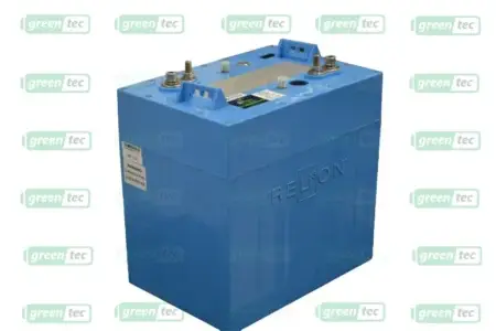 Relion Insight 48V030-GC2 30Ah 1.5kWh LFP Battery Module