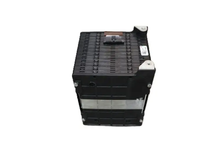 Enerdel NMC 48V 32Ah 1.4kWh Used Battery Module