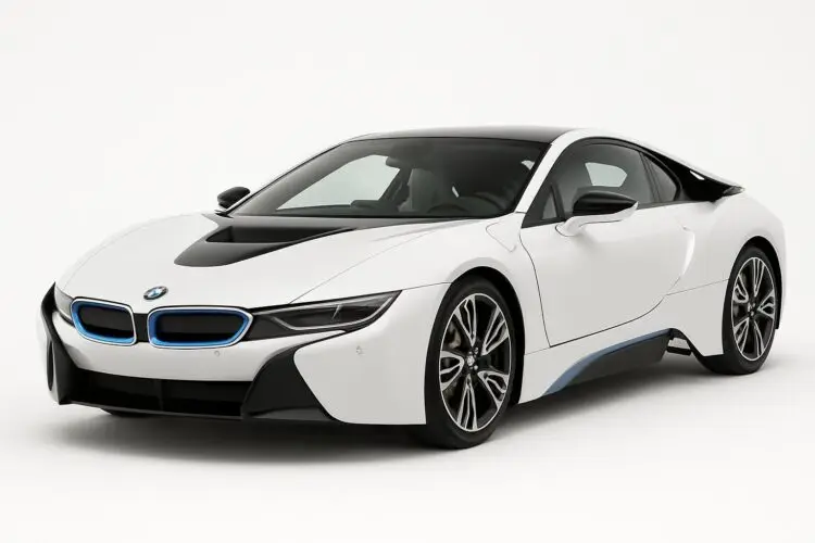BMW i8 Series Hybrid Battery 2014-2018, 36 month warranty