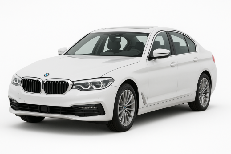 530E