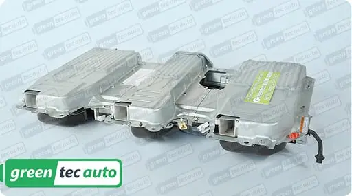 toyota-prius-hybrid-gen3 3