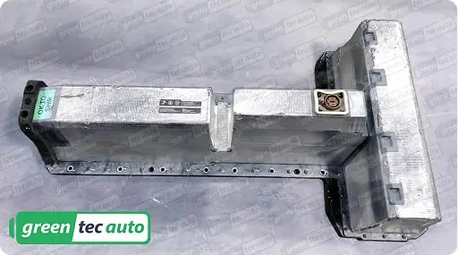 toyota-prius-hybrid-gen3 5