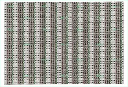 G1 Nissan Leaf LMO 7.6V 500Wh A Literal Truck Load 4700 Modules