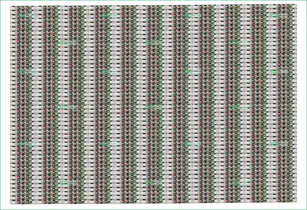 G1 Nissan Leaf LMO 7.6V 500Wh A Literal Truck Load 4700 Modules