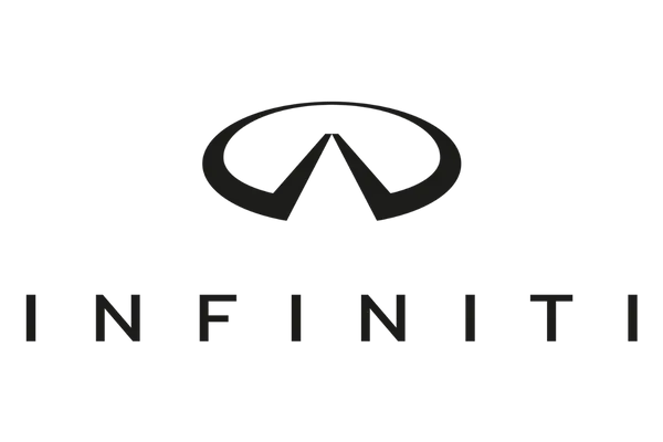 Infiniti EV and Hybrid Battery Replacement