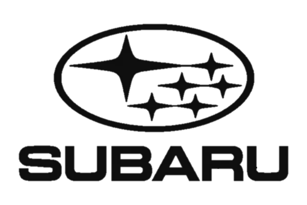 Subaru EV and Hybrid Battery Replacement