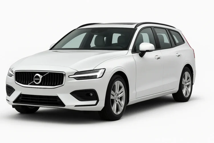 V60 Recharge Battery Replacement