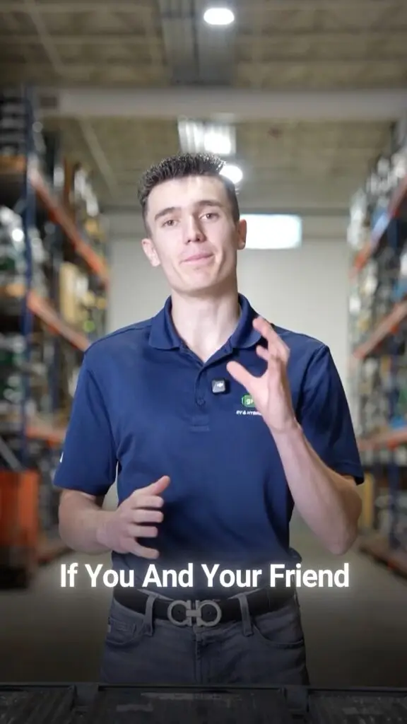 Video Screenshot