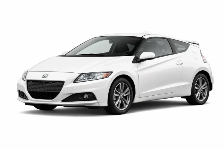 Honda CRZ 2013-2016 Hybrid Battery, 36 Months Warranty