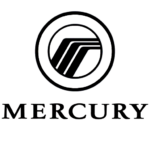 Mercury