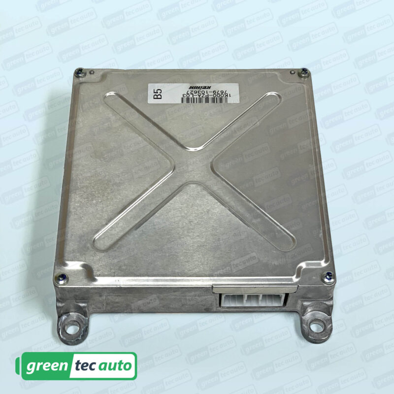 Honda Civic 2003-2005 ECU