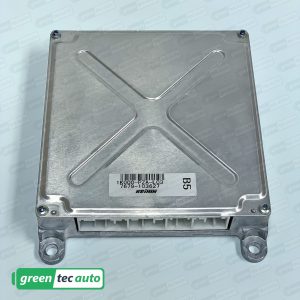 Honda Civic 2003-2005 ECU
