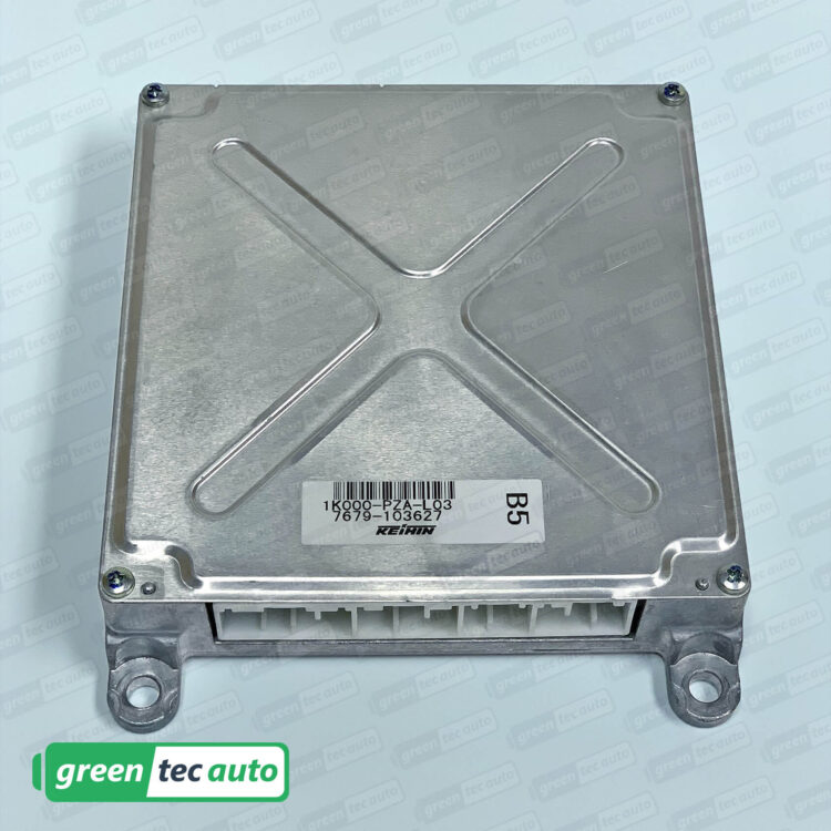 Honda Civic 2003-2005 ECU