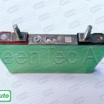 15 Ford C Max Battery 5 5ah Limn2o4 Cells Greentec Auto