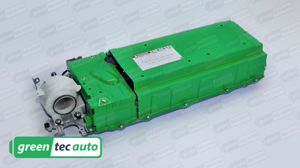 lexus ct 200h hybrid battery 1024x573