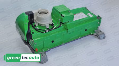 Toyota Avalon 2012-2016 Hybrid Battery, New Cells, 36 Months Warranty